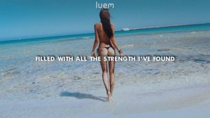 John Newman - Love Me Again (Lyrics) | Luem