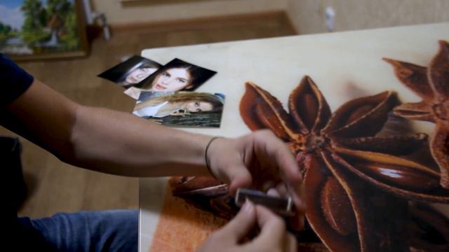 Поэзия меняет жизнь-Не надо дня,вся жизнь игра(Соснин А.А.) смотреть онлайн