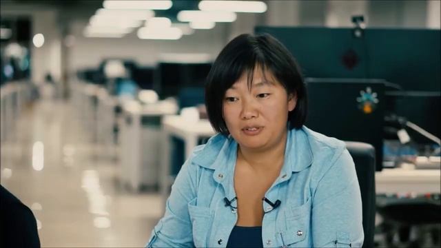 ??? В России появилась вторая женщина миллиардер - Татьяна Бакальчук смотреть онлайн