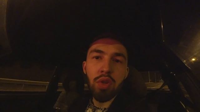 1600 КМ за ДЕНЬ на 2109!? ДАМИР-ДАЛЬНОБОЙ. ПОДГОТОВКА, РАЗВАЛ, 250к ПРОБЕГ! смотреть онлайн