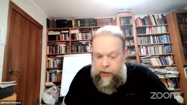 Запуск на GetCourse математического марафона 27-29 марта "Математика 7-9 класс, ВПР и ОГЭ" смотреть онлайн