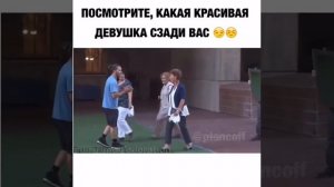 Как поднять настроение любой женщине