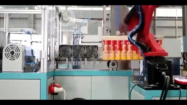 Оборудование для производства тубусов для чипсов смотреть онлайн