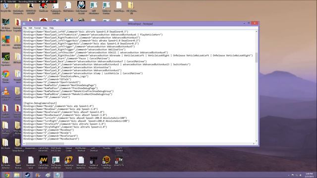 Borderlands: How To Change The FOV!! (PC) *TUTORIAL* смотреть онлайн