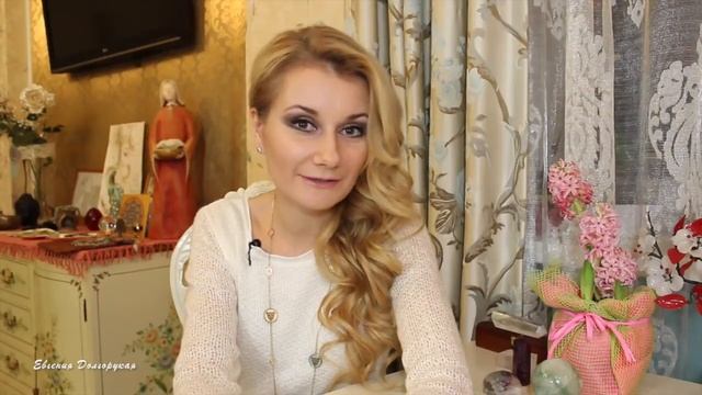 СИМОРОН ДЛЯ ИСПОЛНЕНИЯ ЖЕЛАНИЙ! mp4
