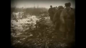 В. Копылов, В. Матусов "Волховская застольная"