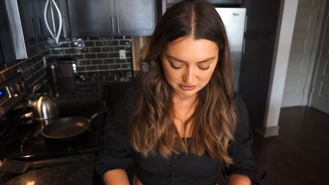 ПИТАЮСЬ КАК МОДЕЛИ VICTORIA’S SECRET