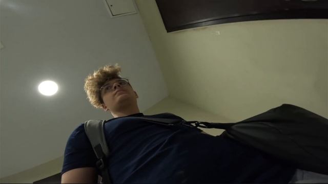 Нашел Диму Масленникова!!! @pognalishow смотреть онлайн