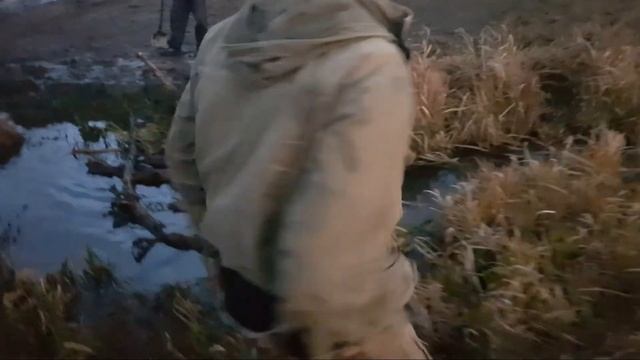 всадили 3 машины за 3 часа..!!! смотреть онлайн