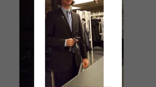 Ringleiding Concertgebouw Amsterdam смотреть онлайн