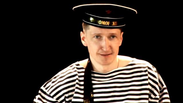 "Как много девушек хороших" смотреть онлайн