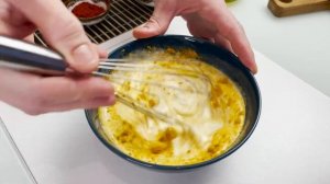 Рецепт куриной грудки в духовке с картофелем. Такой вкусной курицы я еще не ел. Ужин для всей семьи