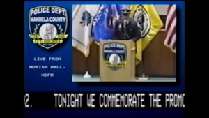 АЛЬТЕРНАТИВНАЯ ЗЕМЛЯ ЗАХВАЧЕННАЯ ДЕМОНАМИ // Каталог Манделы - the mandela catalogue