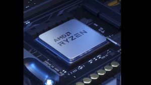 AMD Ryzen 7 5700X - 8 Core 16 Thread 3.4 GHz Socket AM4 Desktop Gaming Processor