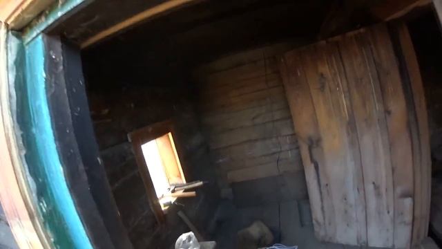 Старая баня до восстановления. Гнилые венцы. Перекошеные двери. План по восстановлению. Ремонт бани