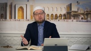 Может ли мужчина взять вторую жену без согласия первой? I Вопрос имаму