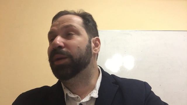 Психология искусства бакалаврам. Лекция 4. Неокантианство и вокруг него.
