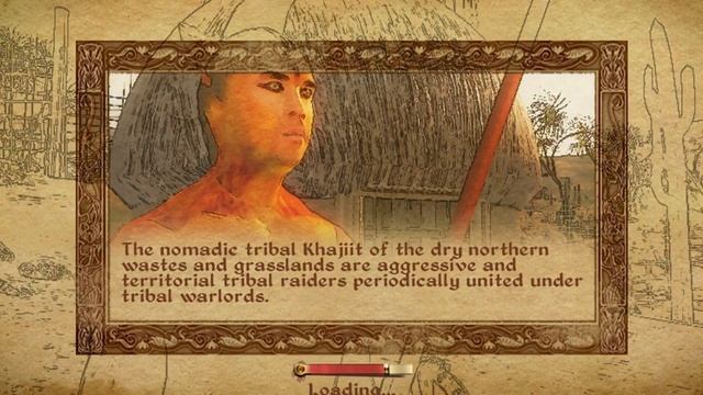 Oblivion mod-Akaviri Tsaesci race смотреть онлайн