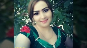 БОМБА🌷🌷Гули ман мерави ин су ногох кун