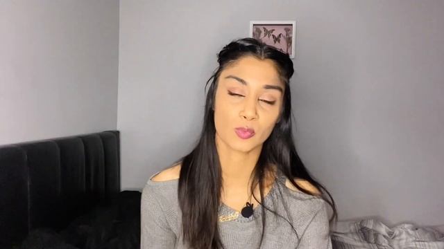 MY SKINCARE ROUTINE with MDacne | hormonal breakouts | CUSTOMIZED skin care treatment? смотреть онлайн