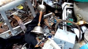 Когда нужно много плат, я знал что можно сделать так! Где взять Радиодетали и Платы с содержанием!