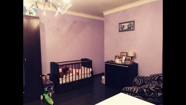 Продается 2-х комнатная квартираг. Жуковский, ул. Дугина д.28/12, 4/9 смотреть онлайн