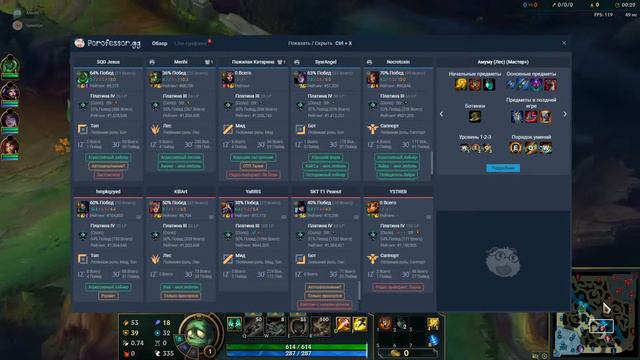 Кто думал что будет легко?! Идем дальше смотреть онлайн