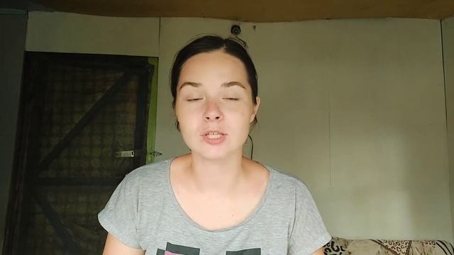 Спасаем баню от наводнения 29.06.21 смотреть онлайн