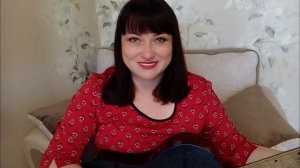 Шуточная песня женщины средних лет