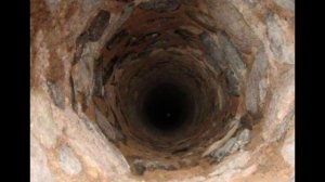 Пугающие мистические истории. Выпуск #15 - "Колодец"