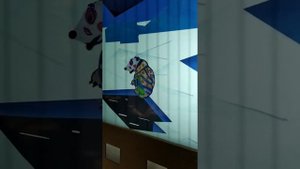 Союзмультпарк ВДНХ