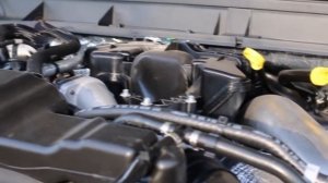 Самый дорогой Китайский внедорожник IAT Karlmann / Невероятные Факты