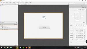 JavaFX Tutorial for Beginners 7 - Styling with CSS in JavaFX