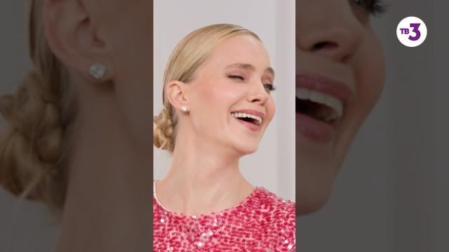 Глюк’oZa открыла свой суперсекрет...