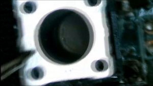 Intel Nuc не включается