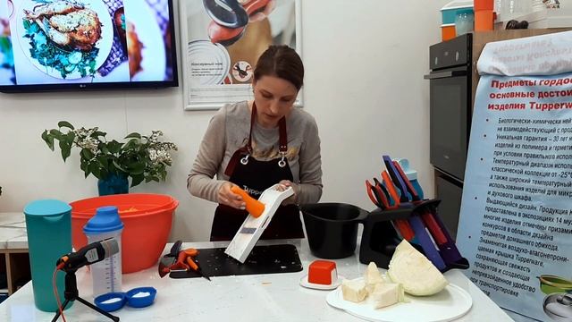 Квашенная капуста смотреть онлайн