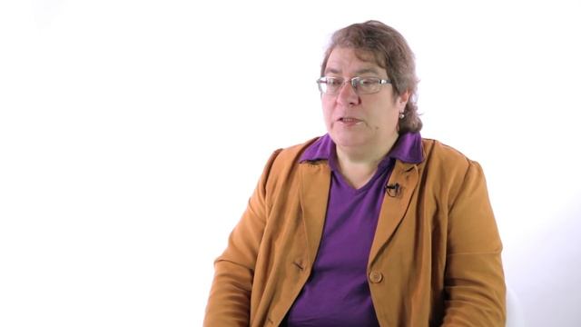 Русская пунктуация  Светлана Евграфова