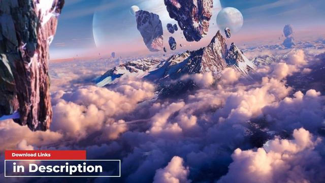 My Collection Of Imaginary Nature Wallpaper P3 | Nature Dp | #nature | Killer Dp