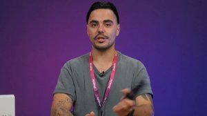 Смартфон HONOR 70 ? Обзор + ТЕСТ КАМЕРЫ ? Стоит Ли ПОКУПАТЬ?!