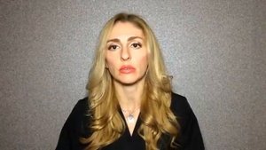 Как стареет Нарцисс