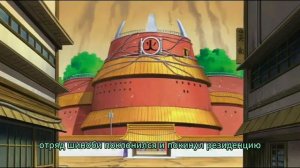 НАРУТО С ДЕТСТВА ПОХИТИЛ МУДРЕЦ | АЛЬТЕРНАТИВНЫЙ СЮЖЕТ НАРУТО | АНИМАЦИЯ НАРУТО | ФИНАЛ