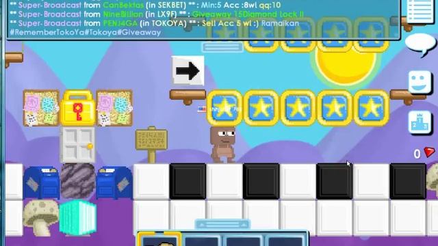 I hacked your gmail thank u ! смотреть онлайн