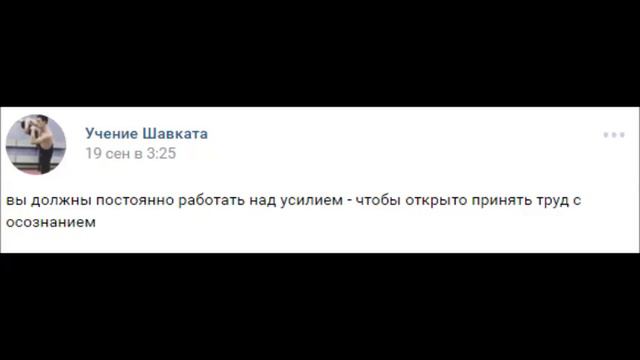 Факты из Реальной Жизни о Гунфу!!! Вывезешь??? смотреть онлайн