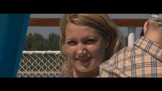 Речные круизы на теплоходе "Иван Кулибин" смотреть онлайн