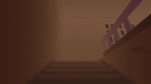 Halloween Roblox Music Videos смотреть онлайн