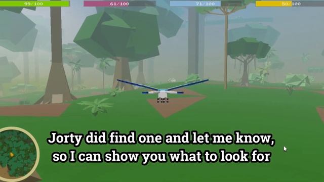 Roblox Amazon Ascension - FREE TO PLAY - Crates + skins смотреть онлайн