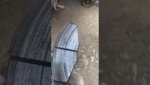 Замена передних колодок Daewoo Matiz 0.8
