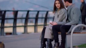 ПРОСТИ ЕСЛИ СМОЖЕШЬ  РАЗЛУКУ