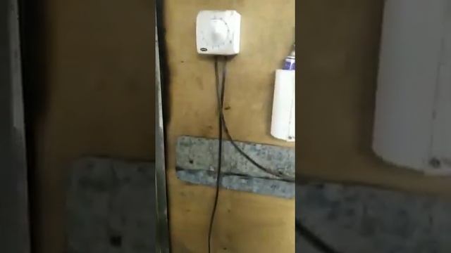 воздухогрейная печь Сибирь,доработка,прогреет до 200мк смотреть онлайн