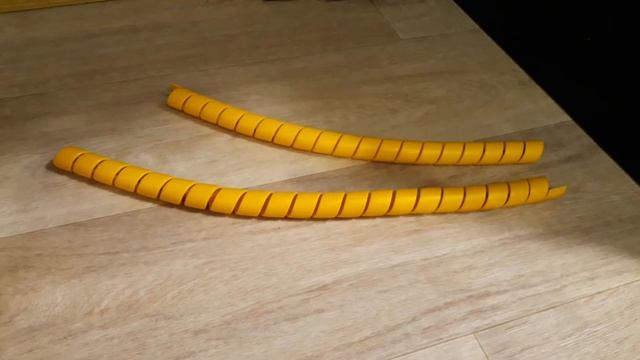 Как спрятать провода стационарного компьютера смотреть онлайн